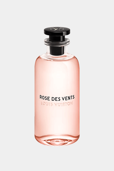 Louis Vuitton - Rose Des Vents Eau De Parfum
